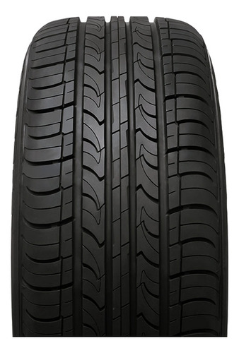 Llanta 225/60 R17 Nexen Cp672 99v