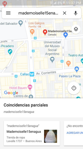 Enagua Duquesa De 3 Aros C/ Volado