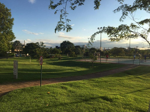 Casa Com 4 Dormitórios À Venda, 500 M² Por R$ 2.300.000,00 - Parque Residencial Damha Iii - São José Do Rio Preto/sp - Ca8750