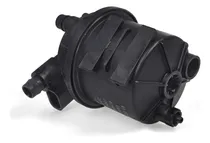 Comprar Filtro Gasoil Renault Clio-express-meg-trafic F8q Original