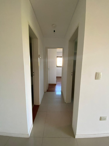 Vendo Departamento - Casonas De Manantiales - Un Dormitorio - Cochera - Xmxa