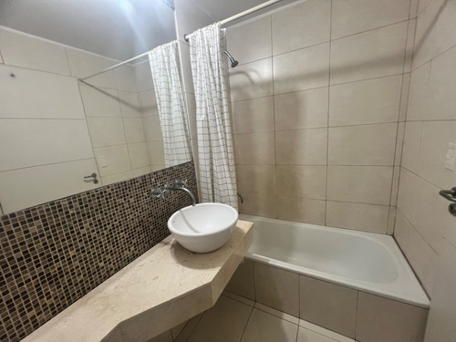 Alquiler Departamento 1 Dormitorio Campana