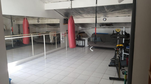 Imagem 29 de 30 de Sobrado À Venda, 4 Quartos, 4 Suítes, 3 Vagas, Assunção - São Bernardo Do Campo/sp - 47262