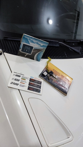 Imagem 2 de 15 de Chevrolet Kadett Gs