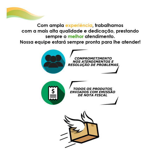 Leitor De Código De Barras Sem Fio Bateria Alta Autonomia