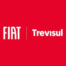 Jogo Pastilhas Freio Dianteiro Bproauto | Fiat 1bp30855aa