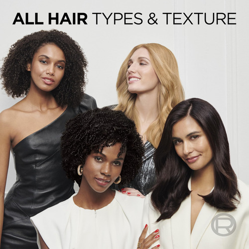 Tinte Para El Cabello L'oreal Paris Superior Preference 8.5