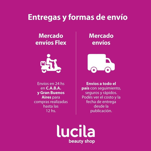 Imagen 8 de 9 de Organizador De Acrílico Para Maquillaje Cosméticos 4 Cajones