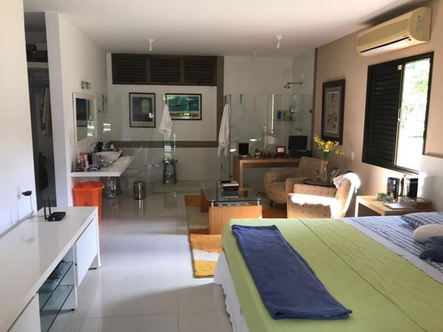 Imagem 11 de 19 de Chácara Com 3 Dormitórios À Venda, 10000 M² Por R$ 3.500.000,00 - Lagoa Do Bonfim - Nísia Floresta/rn - Ch0011