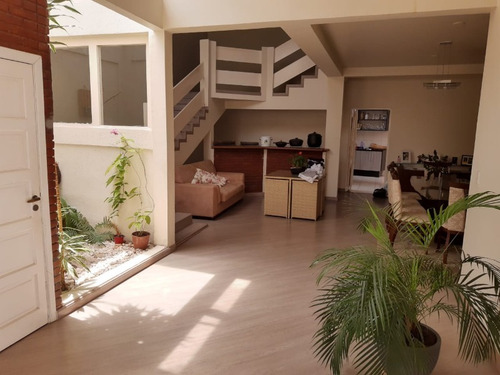 Imagem 10 de 13 de Casa Alto Padrão A Venda Em Taboão Da Serra -sp