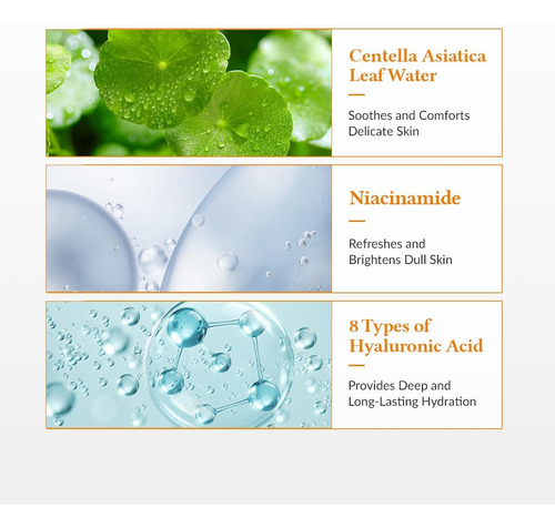 Sérum Potenciador De Vitamina C Dr.althea C/ Ácido Tranexami