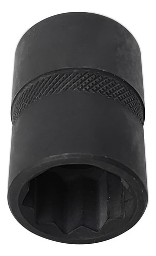 10pt Socket 20mm 1/2 D 5018341051419 Reemplazo De