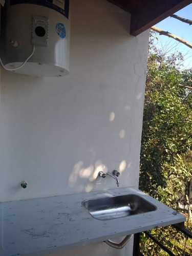 Imagen 8 de 8 de Departamento En Venta Ubicado En Pilar, G.b.a. Zona Norte
