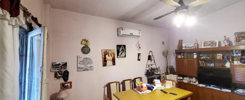 Imagen 4 de 10 de En Venta | Interesante Propiedad En Barrio San Jose, Moreno - Con Departamento A Su Lado Incluido