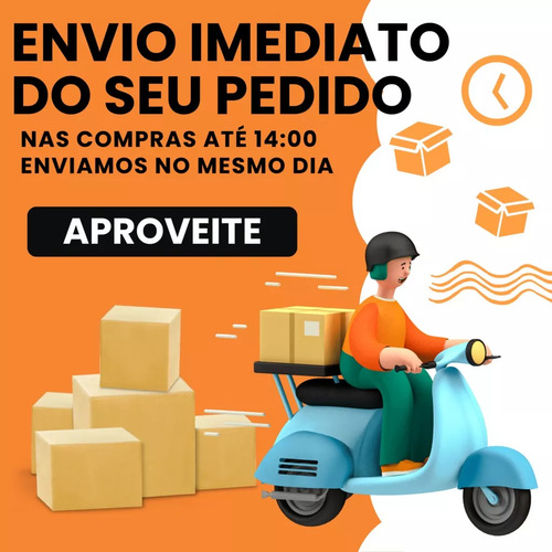 Colônia Arruda, Contra Inveja, Olho Gordo, 200ml - 2 Unid.