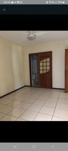 Vendo Ou Alugo Casa Na Ampliação Itaboraí Toda Legalizada