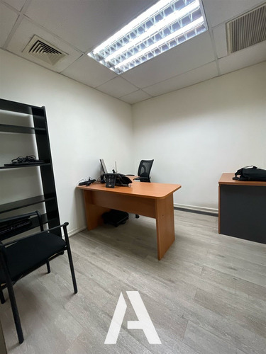 Venta De Oficina En Providencia