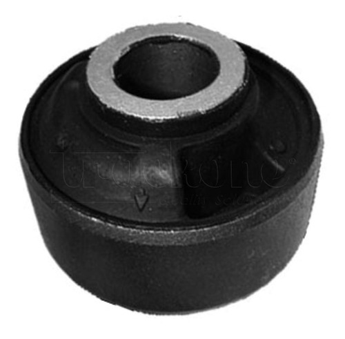 Buje Horquilla Inferior Honda Fit 2006 - 2008 1.5l Trackone