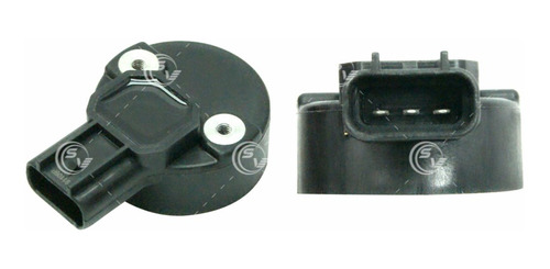 Sensor Árbol Levas Ford Windstar 3.8l 1996-1998 Ifuel