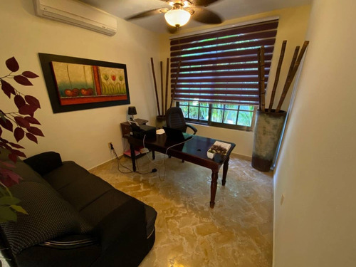 Imagen 12 de 30 de Espectacular Casa En Venta Frente Al Mar, S-p1-04
