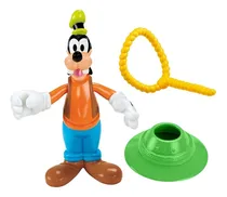 Comprar Fisher Price - Disney Surtido De Figuras Básicas Dvp66-dvp83