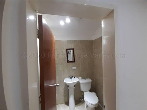Imagen 20 de 24 de Freddy Camacaro Rentahouse, Apartamento En Venta En Monteserino San Diego. 22-2681