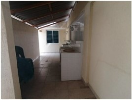 Imagen 25 de 30 de Casa En Venta Crespo - Cartagena