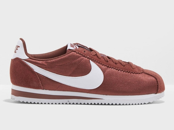 zapatillas nike marron mujer zapatillas nike marron mujer