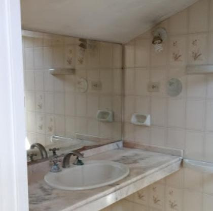 Imagen 5 de 14 de Chalet En Venta En Ituzaingo Norte