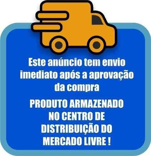 Imagen 2 de 2 de Alimento Equilíbrio Hairball para gato adulto