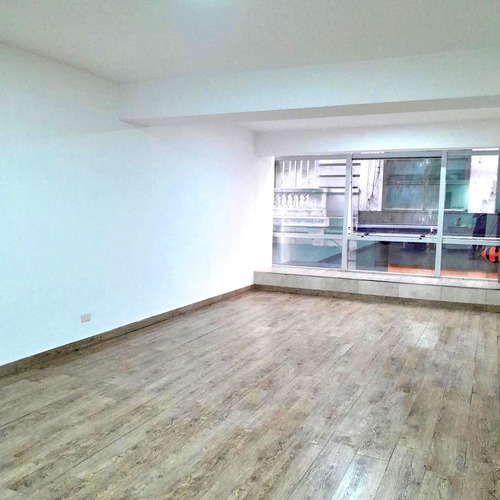Oportunidad Departamento Apto Vivienda. 2/3 Amb. Dueño.