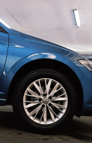 Imagen 13 de 14 de Jetta Comfortline