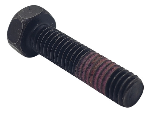 Tornillo 098022-26 P/dw313 Dw317 Dw318 3153 3157 D313-04 Más