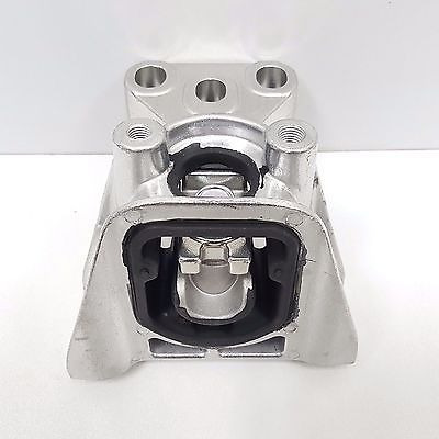 Imagen 2 de 6 de Para 2006-2011 Honda Civic 1.8l Manual De Transmisión Automá