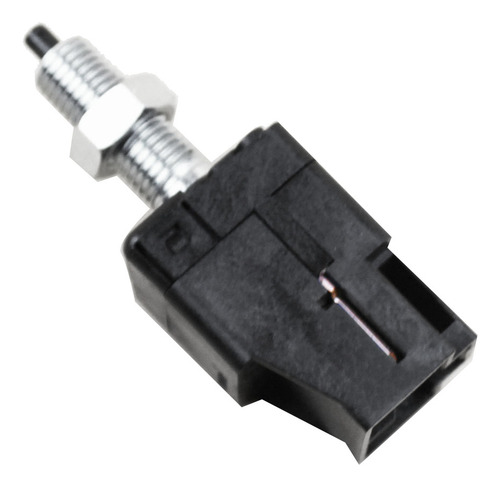 Interruptor De Luz De Freno Para Semáforo De Coche 83370aa00