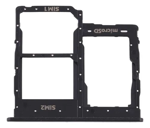 comprar Sim Chip Compatible Con Samsung A01 Core