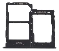 Comprar Sim Chip Compatible Con Samsung A01 Core