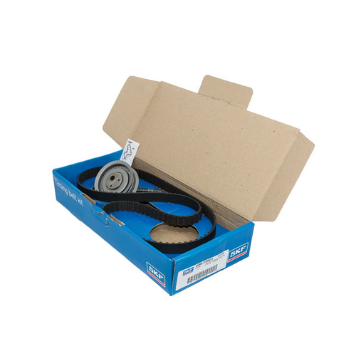 Imagen 2 de 4 de Kit Distribución Skf Vw Gacel 1.8 Nafta | 87-94