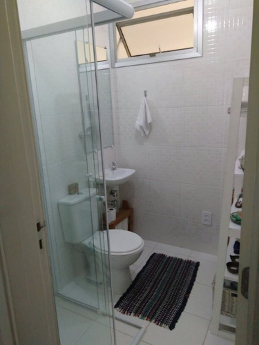 Imagem 3 de 13 de Apartamento Vila Olimpia Sao Paulo Sp Brasil - 1097