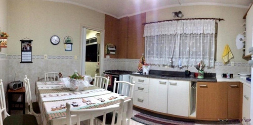 Imagem 20 de 24 de Apartamento Para Venda Em Santos - Cg2018 - 68469012
