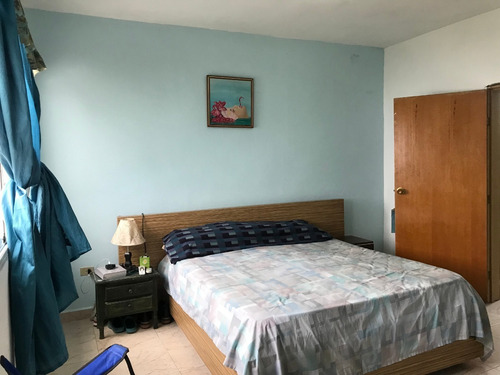 Imagen 13 de 19 de Venta De Casa En Urbanizacion Villa Fresca Carrizal Edo. Miranda