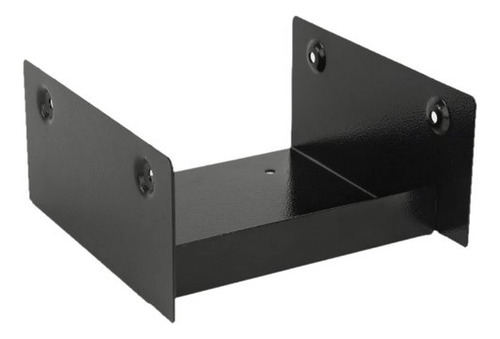 V-line Universal Mount Bracket Computadora Mate