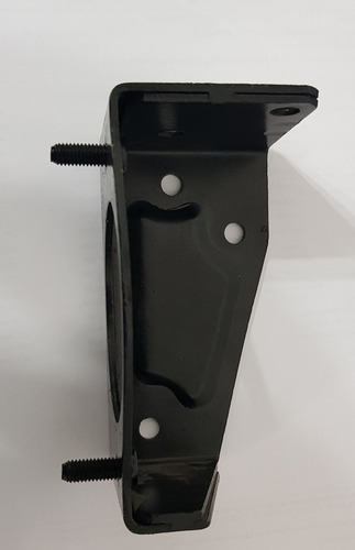 Imagem 7 de 7 de Suporte Coxim Motor/cambio Fiat Uno/ Premio/elba/fiorino