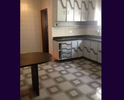 Imagem 23 de 30 de Sobrado Em Vila Prudente, São Paulo/sp De 268m² 2 Quartos À Venda Por R$ 830.000,00 - So2142538-s