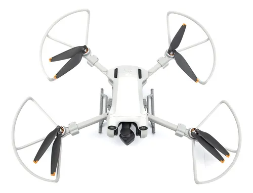 Helices drone cheap