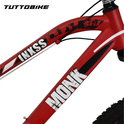 Monk inxss rodada 26 new arrivals