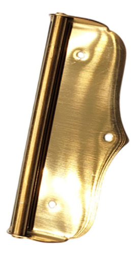 3 De La Guitarra De La Pieza De Reparación De La Pieza De