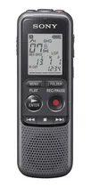 Comprar Grabadoras Portátiles Voz Digital Icd-px240 De 4 Gb
