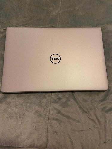 Vendo Laptop