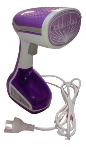 Vaporizador Winco W206 220V